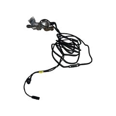 Audi A4 B8 8K avant r.v. 2009 palivové čerpadlo Webasta 8K0261163D