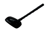 Škoda Fabia 4 hatchback r.v. 2025 anténa 6C0035501Q