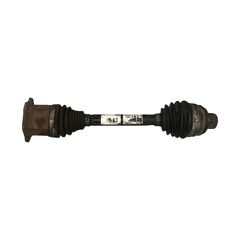 Audi A6 4G avant r.v. 2012 levá přední poloosa 4G0407271F