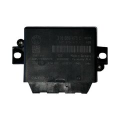 Škoda Superb 2 kombi r.v. 2011 řídící jednotka parkovacího asistenta 3T0919475C