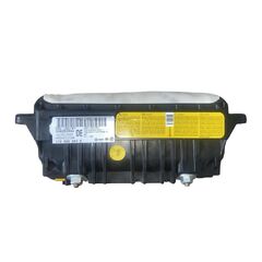 VW Touran 1T2 facelift r.v. 2007 airbag spolujezdce 1T0880204E