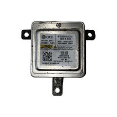 Audi A6 C7 4G S-Line avant r.v. 2014 řídící jednotka xenonu 8K0941597E