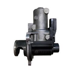 EGR ventil CDS 057131501G
