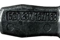 VW Golf 7 R-Line hatchback r.v. 2015 spínací skříňka 1K0905851B 5Q0905865 5G0837167 5G0837168