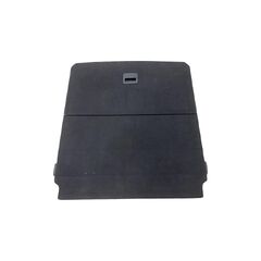 VW Passat B8 kombi r.v. 2017 podlaha kuru 3G9863463