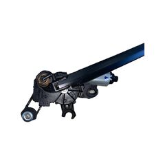 Audi A3 motorek zadního stěrače 8E9955711E