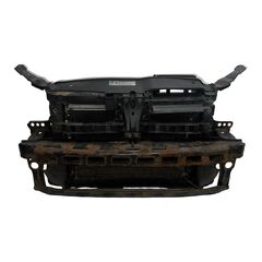 VW Golf 6 kombi r.v. 2011 chladičová stěna CAYC  1.6TDI 77KW 16V 1K9805588