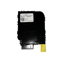 VW Scirocco 3 r.v. 2009 řídící podvolantová jednotka 1K0953549CF