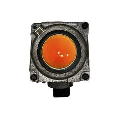 VW Passat B7 kombi r.v. 2014 ACC radar 3AA907567A