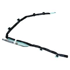 Audi A3 8V Sportback r.v. 2016 pravý stropní airbag 8V4880742A