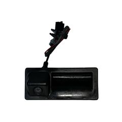 VW Tiguan 5N r.v. 2009 zadní kamera 5N0827566A