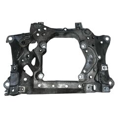 Audi Q7 4M r.v. 2018 druhá generace držák převodovky 4M0399263P