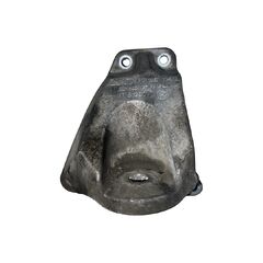 Audi A6 4F sedan r.v. 2005 držák převodovky 4F0399114L