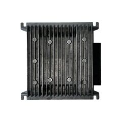 Škoda Superb 2 kombi r.v. 2011 zesilovač 3T0035456