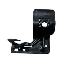 Audi A3 8P Sportback r.v. 2007 zámek kapoty 8P0823480