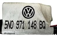 VW Tiguan 5N facelift r.v. 2014 kabelový svazek pátých dveří 5N0971148BQ