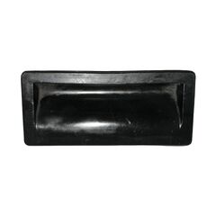 Klika pátých dveří 5N0827566