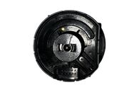 Škoda Octavia 3 sedan r.v. 2016 přepínač světel 5E0941431M