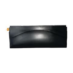 Škoda Octavia 3 kombi r.v. 2014 kolenní airbag 5G1880841