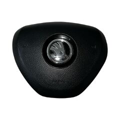 Airbag řidiče 3V0880201H