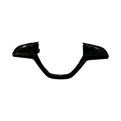 Škoda Octavia 3 facelift kombi r.v. 2018 multifunkční tlačítka 5E0419685A 3V0919719A