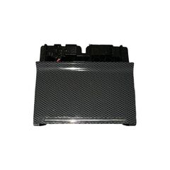 Škoda Octavia 3 RS kombi r.v. 2015 popelník 5E1863077D