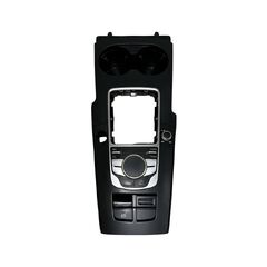 Audi A3 8V Sportback r.v. 2016 ovladač MMI 8V1864261C 8V0919614L