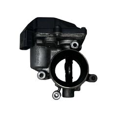 Škrtící klapka 03L128063E