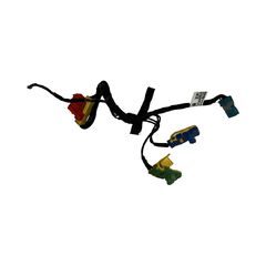 Podvolantový kabílek 3D0971582AA