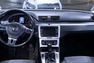 Vůz na náhradní díly VW Passat CC r.v. 2010 CBBB KXZ LD5Q