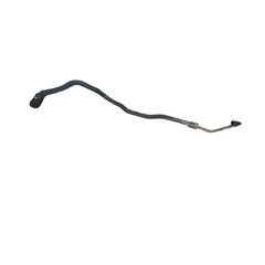 Audi RS4 B7 8E sedan r.v. 2007 trubka klimatizace L21562B