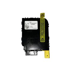 Audi A3 8P sportback r.v. 2010 řídící podvolantová jednotka 8P0953549K