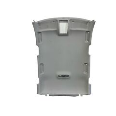 Audi A3 8P Sportback r.v. 2007 stropnice