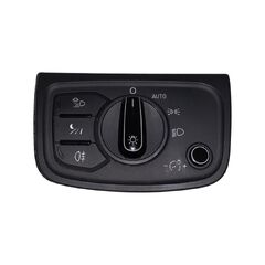 Přepínač světel 4H0941531C