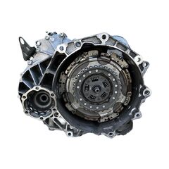 Převodovka 7A MGN 1.6TDI 77KW CAYC