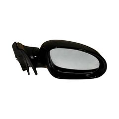 VW Golf 6 kombi r.v. 2013 pravé zrcátko 10 pinů