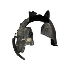 Audi A4 B8 8K allroad avant r.v. 2010 levý přední podběh 8K9821171A