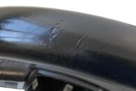 Audi Q5 8R r.v. 2010 multifunkční DSG volant 8P0419091EBWUL 8P0419689A