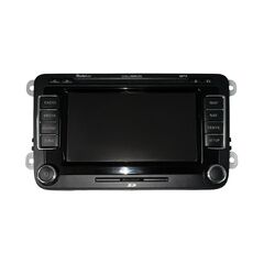 Škoda Octavia 2 facelift kombi Laurin a Klement r.v. 2010 navigace Columbus 3T0035680