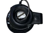 VW Tiguan 5N facelift r.v. 2014 hnědá metalíza kód barvy LH8Z víko nádrže 5N0809857D