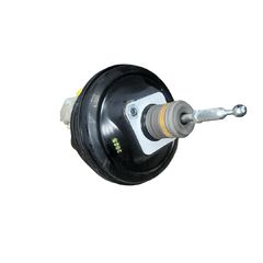 Audi RS4 B7 8E sedan r.v. 2007 posilovač brzd 8E0612105AD