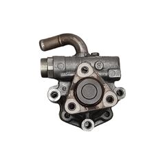 Hydraulické čerpadlo 8D0145177Q