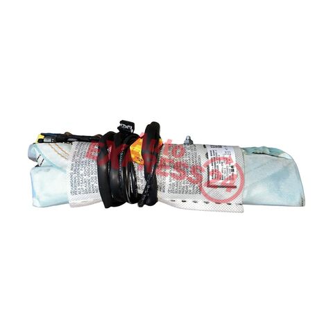 Audi A8 D4 4H sedan r.v. 2011 levý přední airbag 4H0880241