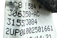 VW Passat CC r.v. 2010 airbag řidiče 3C8880201K