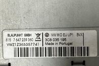 VW Passat CC r.v. 2010 navigace 3C8035195