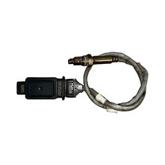 VW Caddy 5K skříňový vůz r.v. 2023 NoX senzor 05L907807T