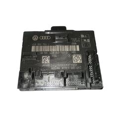 Řídící jednotka dveří 4G8959793J