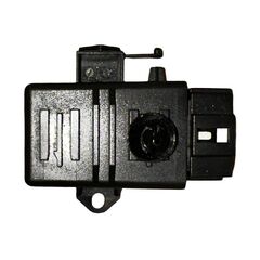 VW Transporter T6 Caravelle kombi r.v. 2022 řídící jednotka sedačky 3F0959772B