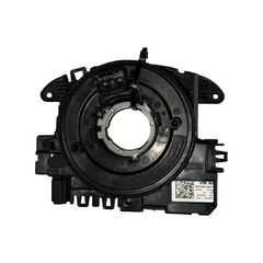 Kroužek volantu 5K0953569R