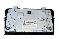 Škoda Octavia 3 sedan r.v. 2013 navigace 5E0919605B